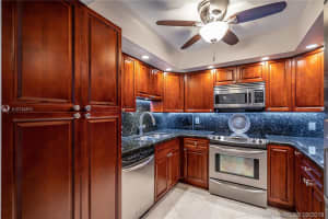 2000 S Ocean Blvd #3f, Pompano Beach, FL 33062, Sold 10/30/19