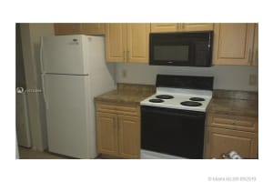 11245 W Atlantic Blvd, Coral Springs, FL 33071, Sold 10/30/19