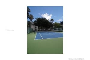 11245 W Atlantic Blvd, Coral Springs, FL 33071, Sold 10/30/19