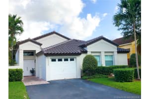 11777 SW 90th Terrace, Miami, FL 33186, Sold 12/20/19
