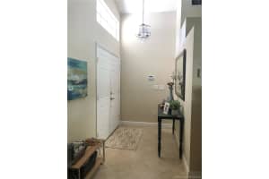 11777 SW 90th Terrace, Miami, FL 33186, Sold 12/20/19