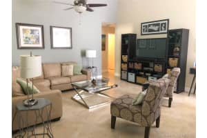 11777 SW 90th Terrace, Miami, FL 33186, Sold 12/20/19