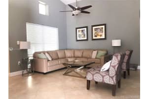 11777 SW 90th Terrace, Miami, FL 33186, Sold 12/20/19