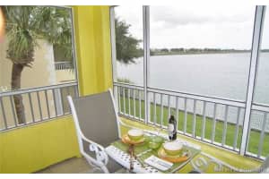 2803 N Oakland Forest Dr, Oakland Park, FL 33309, Sold 11/27/19