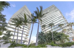 2675 S Bayshore Dr #1102s, Miami, FL 33133, Sold 09/27/21