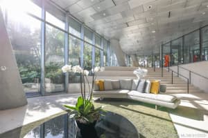 2675 S Bayshore Dr #1102s, Miami, FL 33133, Sold 09/27/21