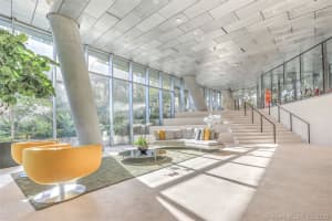 2675 S Bayshore Dr #1102s, Miami, FL 33133, Sold 09/27/21