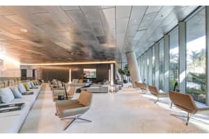 2675 S Bayshore Dr #1102s, Miami, FL 33133, Sold 09/27/21
