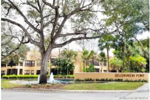 15405 Miami Lakeway N, Miami Lakes, FL 33014, Sold 01/31/20