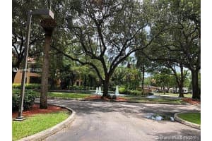 15405 Miami Lakeway N, Miami Lakes, FL 33014, Sold 01/31/20