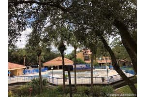 15405 Miami Lakeway N, Miami Lakes, FL 33014, Sold 01/31/20