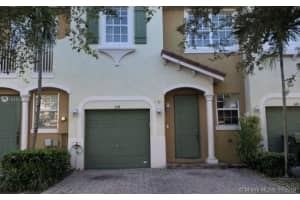 618 NE 21st Ave, Homestead, FL 33033, Sold 01/25/20