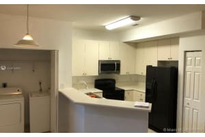 618 NE 21st Ave, Homestead, FL 33033, Sold 01/25/20