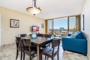3505 S Ocean Dr, Hollywood, FL 33019, Sold 09/30/20