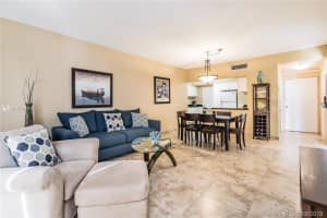 3505 S Ocean Dr, Hollywood, FL 33019, Sold 09/30/20