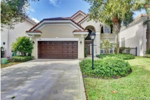 98 Satinwood Ln, Palm Beach Gardens, FL 33410, Sold 09/09/20