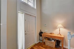 98 Satinwood Ln, Palm Beach Gardens, FL 33410, Sold 09/09/20