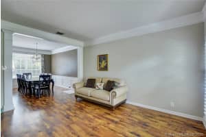 98 Satinwood Ln, Palm Beach Gardens, FL 33410, Sold 09/09/20