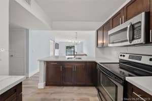 7668 SW 152nd Ave, Miami, FL 33193, Sold 01/14/20