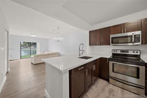 7668 SW 152nd Ave, Miami, FL 33193, Sold 01/14/20