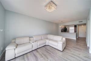 7668 SW 152nd Ave, Miami, FL 33193, Sold 01/14/20