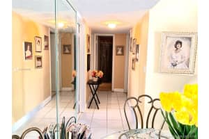 15250 SW 80th St, Miami, FL 33193, Sold 02/06/20