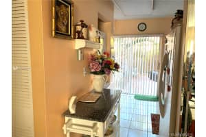 15250 SW 80th St, Miami, FL 33193, Sold 02/06/20