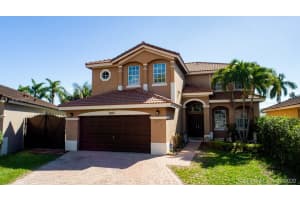 15422 SW 41st Terrace, Miami, FL 33185, Sold 03/27/20