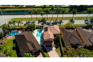 15422 SW 41st Terrace, Miami, FL 33185, Sold 03/27/20