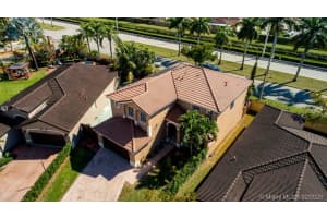 15422 SW 41st Terrace, Miami, FL 33185, Sold 03/27/20