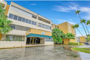 6861 SW 147th Ave #2c, Miami, FL 33193, Sold 01/15/20