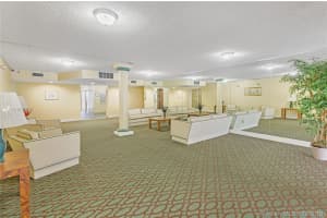 6861 SW 147th Ave #2c, Miami, FL 33193, Sold 01/15/20