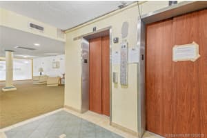 6861 SW 147th Ave #2c, Miami, FL 33193, Sold 01/15/20