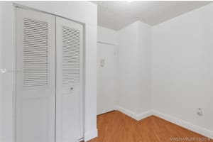 6861 SW 147th Ave #2c, Miami, FL 33193, Sold 01/15/20