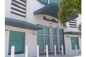 7600 Collins Ave, Miami Beach, FL 33141, Sold 01/16/20