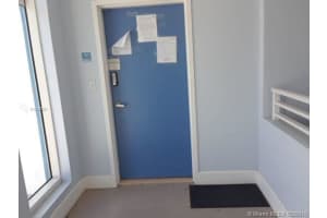 7600 Collins Ave, Miami Beach, FL 33141, Sold 01/16/20