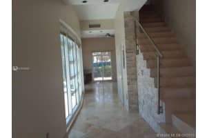 7600 Collins Ave, Miami Beach, FL 33141, Sold 01/16/20