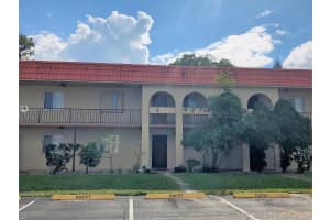 6112 Forest Hill Blvd, West Palm Beach, FL 33415, Sold 11/15/19