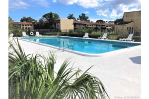 6112 Forest Hill Blvd, West Palm Beach, FL 33415, Sold 11/15/19