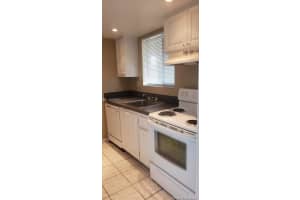 6112 Forest Hill Blvd, West Palm Beach, FL 33415, Sold 11/15/19