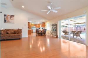 8491 SW 30th St, Davie, FL 33328, Sold 12/13/19