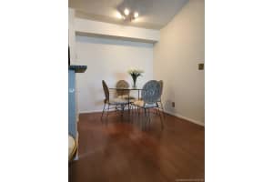 2866 S University Dr, Davie, FL 33328, Sold 11/05/19