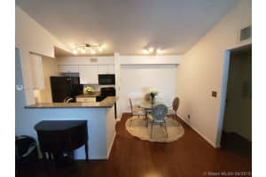 2866 S University Dr, Davie, FL 33328, Sold 11/05/19