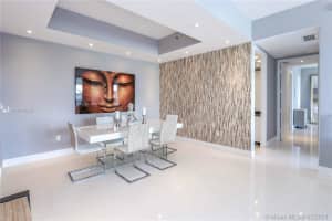 16001 Collins Ave, North Miami Beach, FL 33160, Sold 08/18/21