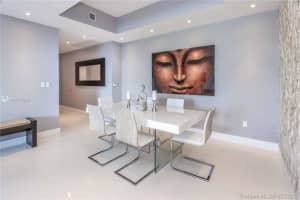 16001 Collins Ave, North Miami Beach, FL 33160, Sold 08/18/21