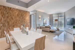 16001 Collins Ave, North Miami Beach, FL 33160, Sold 08/18/21