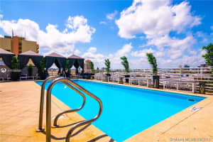 1060 Ocean Dr D206, Miami Beach, FL 33139, Sold 07/17/20