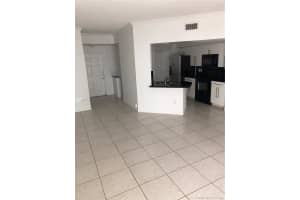 3215 NE 184th St, Aventura, FL 33160, Sold 07/14/21