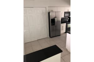 3215 NE 184th St, Aventura, FL 33160, Sold 07/14/21