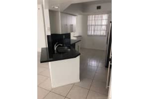 3215 NE 184th St, Aventura, FL 33160, Sold 07/14/21
